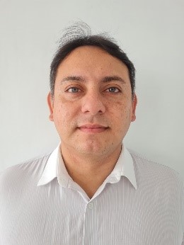 Asesor Comercial - César