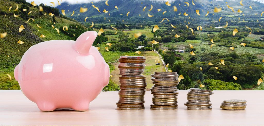 Tips de Ahorro 2024 - Abra Inmobiliaria