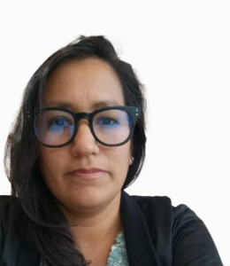 Lidia Corbera El ABra