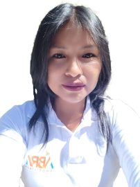 Mariella Durán - Asesora Comercial